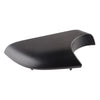 Tesla Model 3 Left Right Door Wing Mirror Lower Holder Cover (2017-2022)