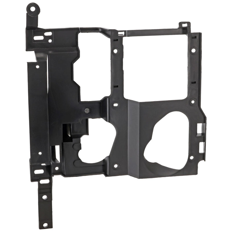 Headlight Bracket For 1999-02 Chevrolet Silverado 1500