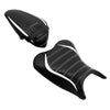 Kawasaki Ninja 400 & Z400 Seats (2018-2024)