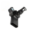 Buick Chevrolet Cadillac Air Charge Temperature Sensor (2014–2017)