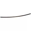 Honda Civic Front Windshield Molding LH & RH Upper (1992–1995)