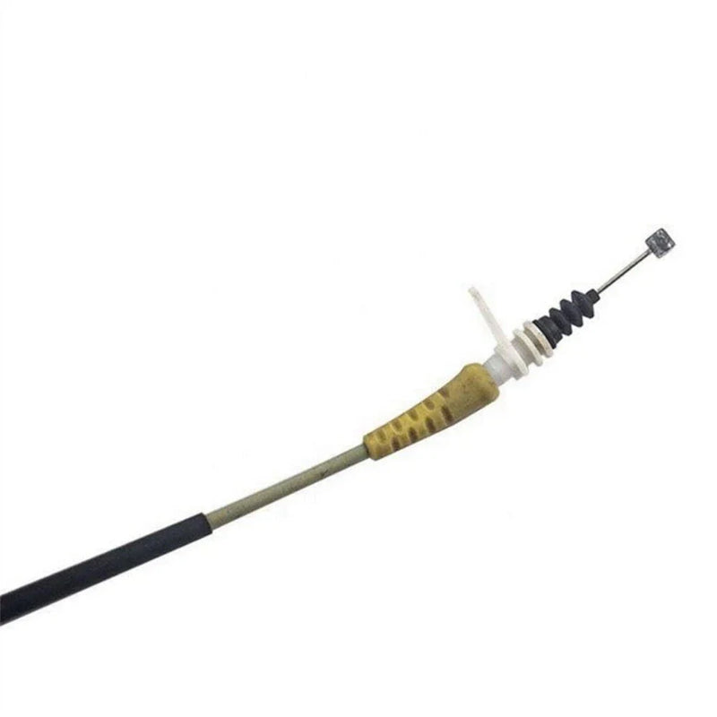 BMW 5 6 7 F01 F02 F06 F10 Outside Door Handle Cable (2008-2017)