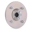 Yamaha Kodiak 400 YFM400F 4x4 Rear Right Wheel Hub (2005-2006)