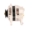 Caterpillar 236DLRC 257D 277D 12V 80A US Alternator