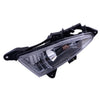 Hyundai Elantra Fog Light Driving Lamp Assembly (2007-2011)