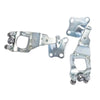 Toyota Sienna Left & Right Slide Door Hinge Assembly (2004-2010)