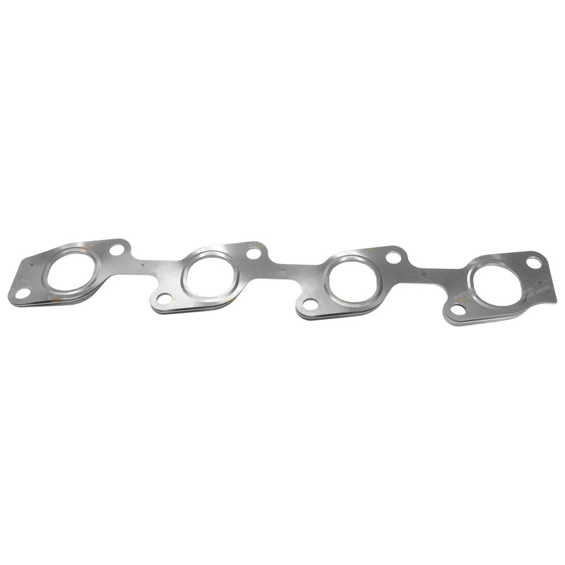 Toyota Hilux LN130 LN172 LN85 LN86 Exhaust Manifold Gasket (1988–2001)