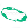 Yamaha Banshee CNC Billet Clutch Basket Gasket (1987–2006)