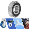 Scooter Skateboard Wheel Deep Groove Ball Bearing 22x56x16mm