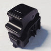 Toyota Landcruiser J80 / J70 / Hiace Single Window Switch (1984–2005)