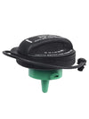 VW Passat and CC Gas Cap / 1 pc / Gas Cap (2006–2010)