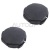 Shindaiwa Echo Speed Feed 375 2 x Trimmer Head Cover Cap