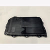 BMW Transmission Oil Pan (2007–2018)