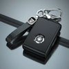 Volvo XC90 XC60 S90 V90 Car Key Case Cover Remote Key Fob Keychain