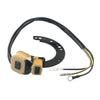 Mercury Outboard 6 / 8 / 9.9 / 10 / 15 / 18 / 20 / 25 / 35 / 40 2Cyl Stator