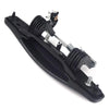 Renault Symbol Thalia, Dacia Sandero Left Outside Door Handle (2008-2012)