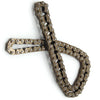 Suzuki UC125 Epicuro, UC150, UH200, UH125 Burgman Cam Chain