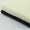 KTM DUKE 125 200 390 RC Air Filter Element (2013-2023)