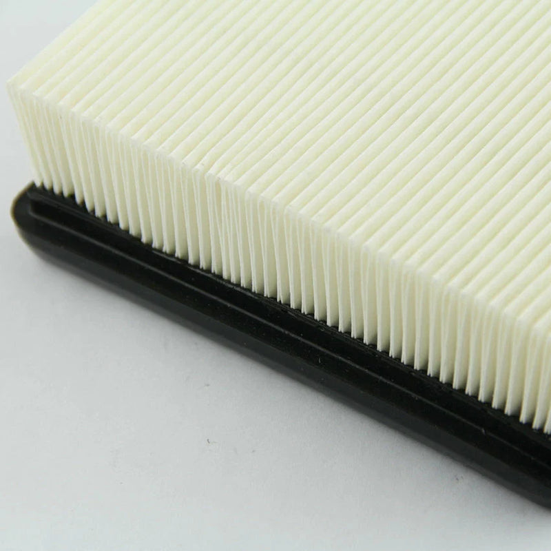 KTM DUKE 125 200 390 RC Air Filter Element (2013-2023)