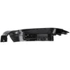 Fender For GMC Sierra 1500 1999-2006 Front Passenger Side
