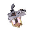 Honda G100 GXH50 Engine Carburetor Repair Kit