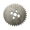 PIT PRO DIRT BIKE ZS 190cc 212cc  Valve Engine Cam Sprocket Gear Assembly
