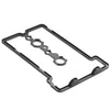 Polaris RZR Ranger 1000 Valve Seal Cover (2015–2019)
