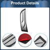BMW 2 Series 1 x Footrest Pedals Cover (2014 - 2019)