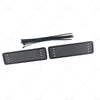 BYD Atto 3 Grille Mesh Protection (2022-2023)