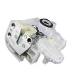 Honda CR-V Front Left Power Door Lock Actuator Latch (2007-2011)