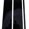 Chevrolet GMC 2015-2020 B Pillar Posts Cover