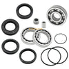 Honda TRX300FW FourTrax Rear Differential Ring Pinion Gear Bearing Seal