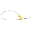 Nissan Sentra Engine Oil Dipstick Steel 53.3cm (2000-2006)