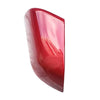 Tesla Model Y Left Side Rearview Mirror Cap Cover (2020-2024)