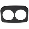 Subaru Forester Inner Rear Water Cup Panel Cover Trim (2013-2018)