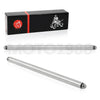 Honda Rancher 350 ES S TRX350 TE / TM / FE / FM 2 x Push Rod (2000–2006)