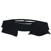 Toyota Camry Non-Slip Dashmat Sun Cover Pad (2007-2011)