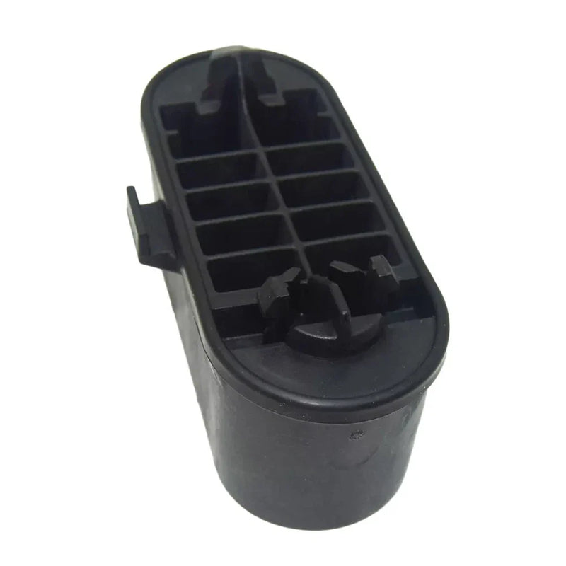 Lamborghini Models Cover Bushing Point