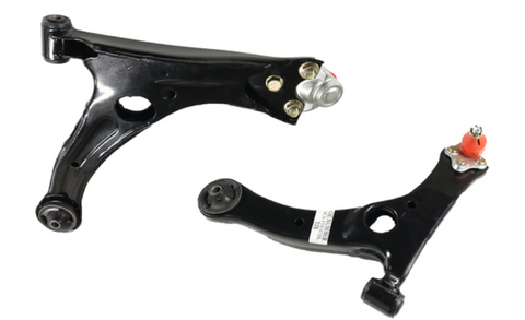 Control ARM FOR Toyota Corolla ZRE172