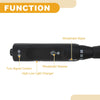 Mercedes-Benz Truck Steering Column Turn Signal Switch ( Specified)