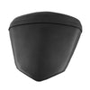 Yamaha YZF R6 (2006-2007) Black Rear Back Passenger Seat Cushion