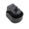 2014-2020 Chevy Silverado 1500 Rear Right Tailgate Bushing (2014-2020)