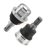 Honda Talon 1000R 1000X Heavy Duty Ball Joints Set (2019–2023)