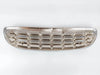 Holden WH Statesman Grill Grille Chrome Plating (1999-2001)