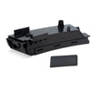 BMW Z4 E85 E86 ABS Dashboard Cup Holder Left Side (2002-2008)