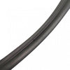Door Rubber Weatherstrip Front RH Fits Nissan Patrol Safari Y60 GQ 1987-97 D06