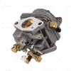 Suzuki DF6 DF4 Outboard Engine Carburetor Assembly