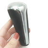 Peugeot 407 Gear Shift Knob Stick Lever (2004–2010)