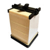 Bobcat T450 T550 T590 T595 S650 S570 S590 S595 Outer Air Filter (N/A)