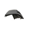 Honda CR-V Center Dash Heater Vent Air Outlet Trim Black (2007-2011)